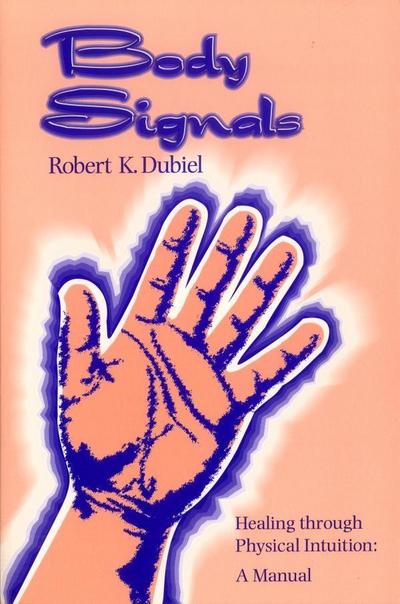 Dubiel, R: Body Signals