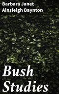 Bush Studies