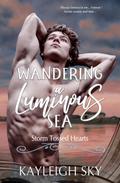 Wandering a Luminous Sea