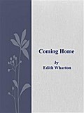 Coming Home