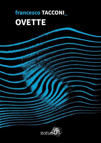 Ovette