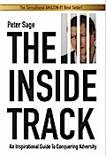 The Inside Track