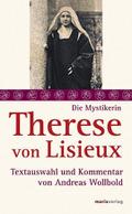 Therese von Lisieux