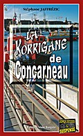 La Korrigane de Concarneau