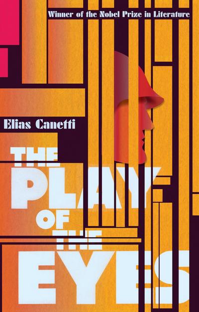 The Play Of The Eyes