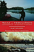Trails and Tribulations