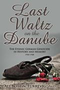 Last Waltz on the Danube