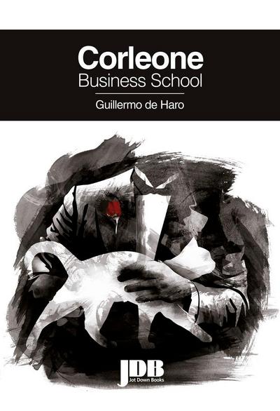 Corleone business school