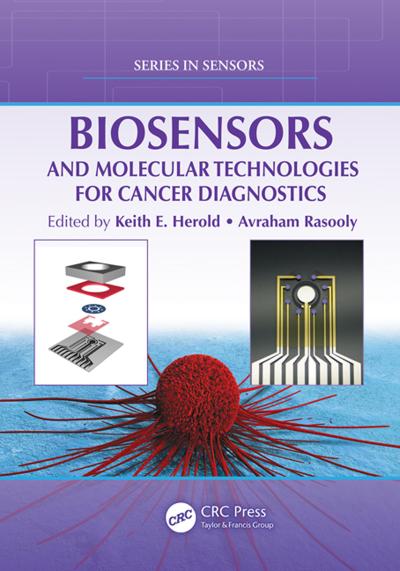 Biosensors and Molecular Technologies for Cancer Diagnostics