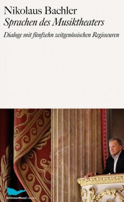 Sprachen des Theaters