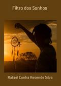 Filtro Dos Sonhos