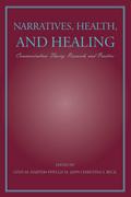 Narratives, Health, and Healing
