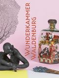 Wunderkammer Waldenburg
