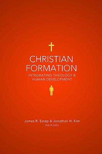 Christian Formation