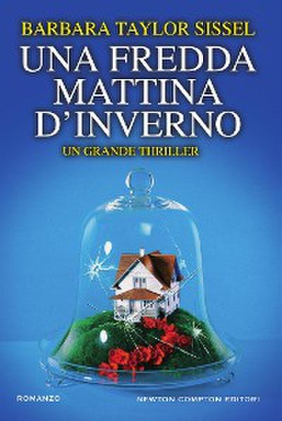 Una fredda mattina d’inverno