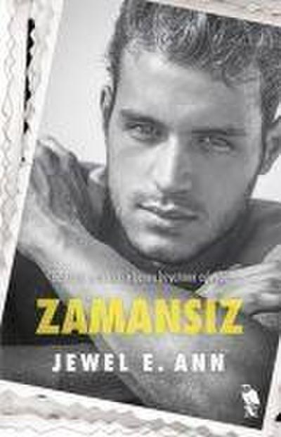 Zamansiz