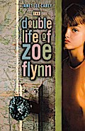 The Double Life of Zoe Flynn