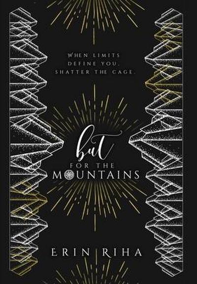 But for the Mountains