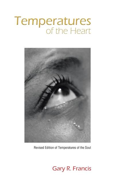 Temperatures of the Heart
