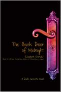 The Back Door of Midnight
