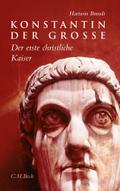 Konstantin der Grosse