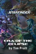 Era of the Eclipse