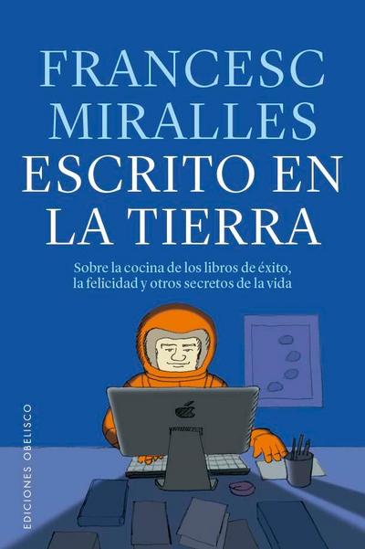 Escrito En La Tierra