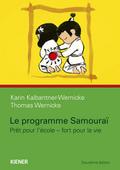 Le programme Samourai