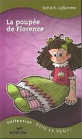 La poupee de Florence 6