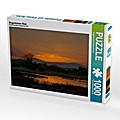 Bingenheimer Ried (Puzzle)