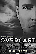 Overcast (The Taken Series, #0.5)