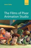 Films of Pixar Animation Studio