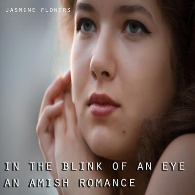 In The Blink Of An Eye