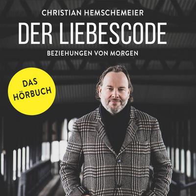Der Liebescode