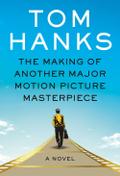 The Making of Another Major Motion Picture Masterp