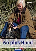 60 plus Hund