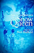 The Snow Queen