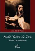 Santa Teresa de Jesus