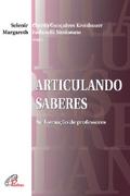 Articulando saberes