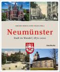 Neumünster