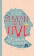 Man Called Ove
