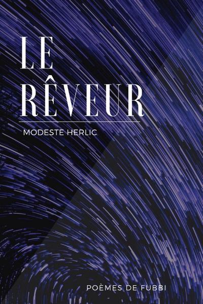 Le Rêveur