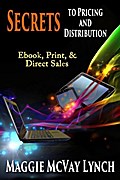Secrets to Pricing and Distribution