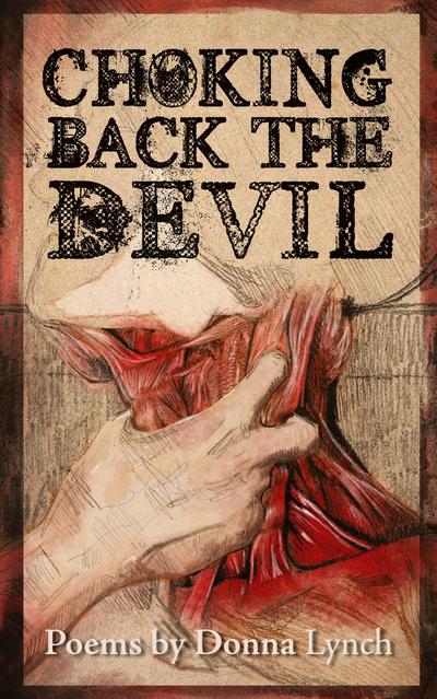 Choking Back the Devil