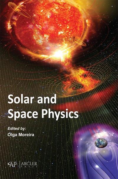 Solar and Space Physics