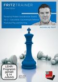 Revealing Modern Grandmaster Secrets Vol. 2