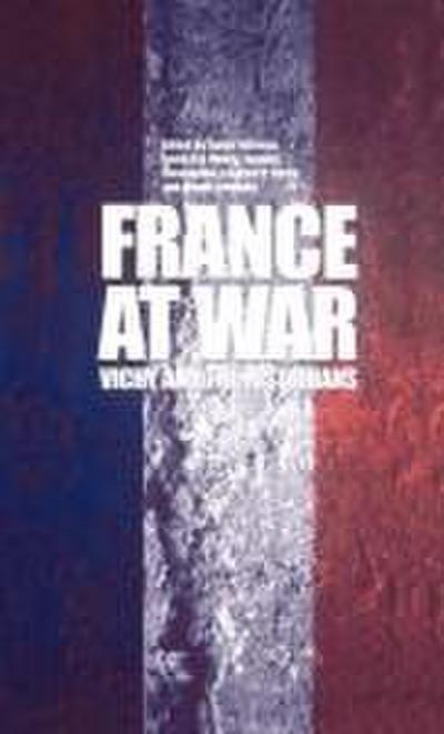 France at War