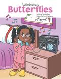 Wilhelmina’s Butterflies