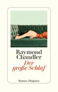 Der große Schlaf