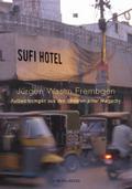 Sufi Hotel